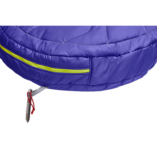 Sac de couchage Ruffwear Highlands
