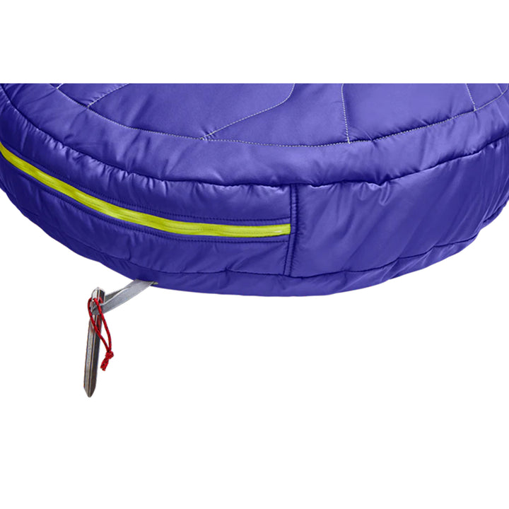 Ruffwear Highlands Sleeping Bag