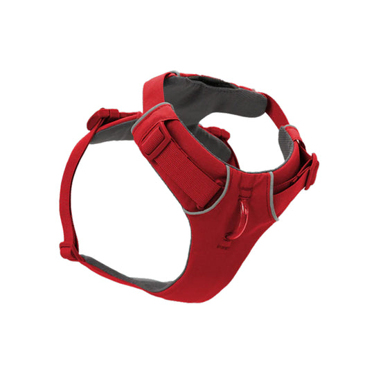 Ruffwear Front Range Dog Harness