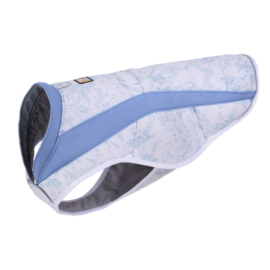 Ruffwear Swamp Cooler Gilet rafraîchissant pour chien