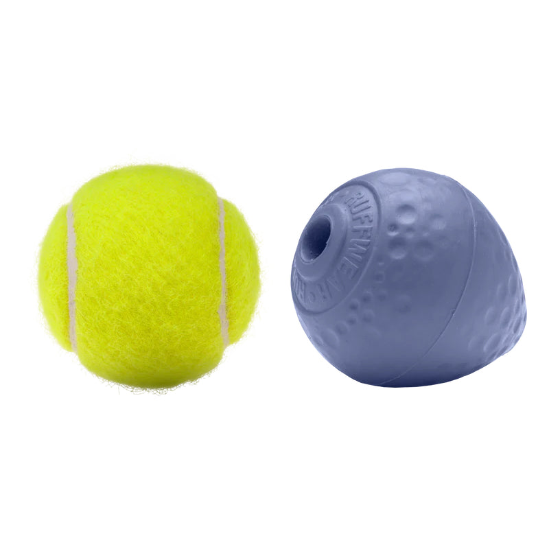 Ruffwear Turnup™ Toy
