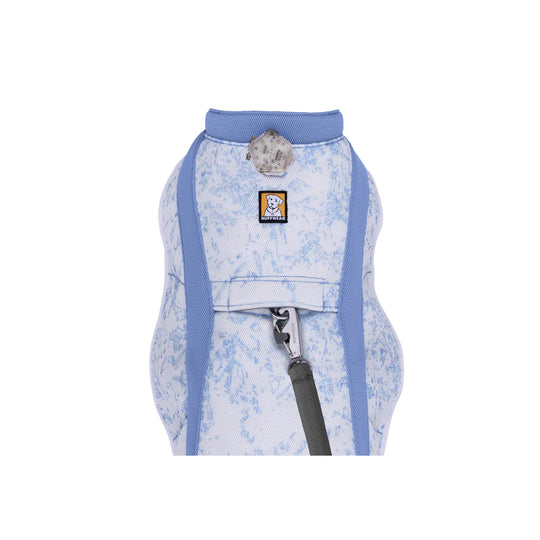 Ruffwear Swamp Cooler Gilet rafraîchissant pour chien