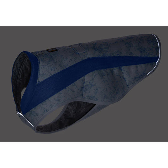 Ruffwear Swamp Cooler Gilet rafraîchissant pour chien