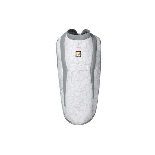 Ruffwear Swamp Cooler Gilet rafraîchissant pour chien