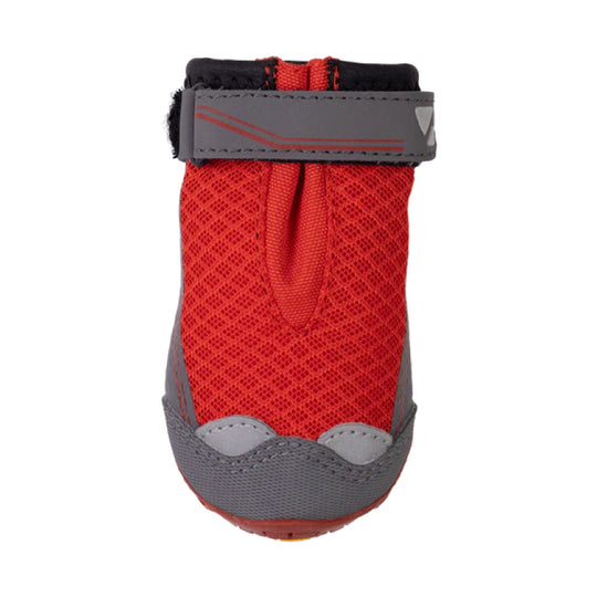 Paires de bottes pour chien Ruffwear Grip Trex 