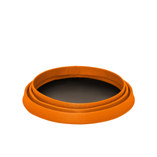 Gamelle pliable pour chien Ruffwear Bivy