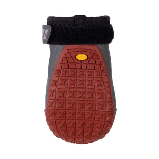 Paires de bottes pour chien Ruffwear Grip Trex 