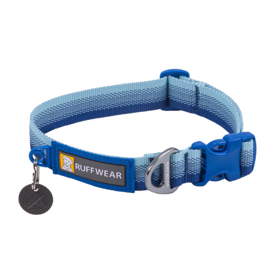 Collier Ruffwear Front Range™
