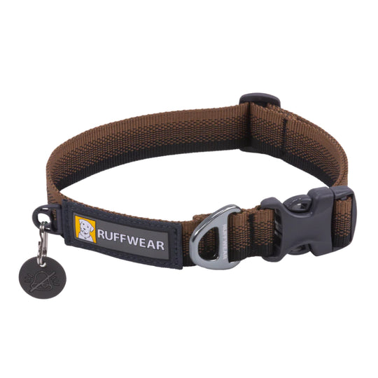 Collier Ruffwear Front Range™