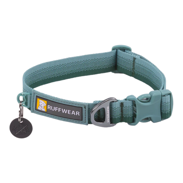 Ruffwear Front Range™ Collar