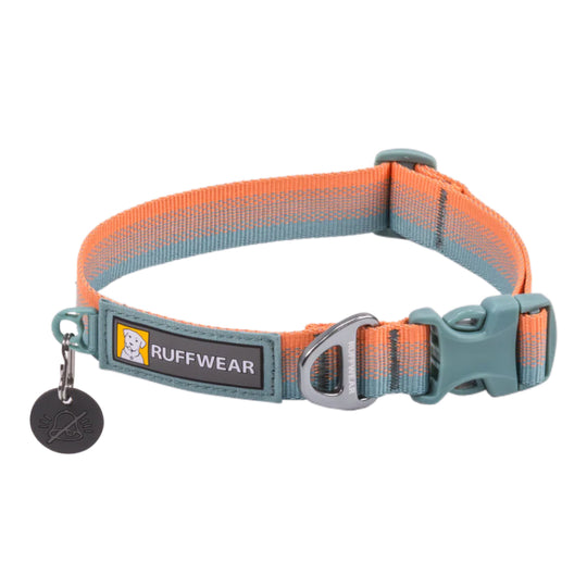 Collier Ruffwear Front Range™