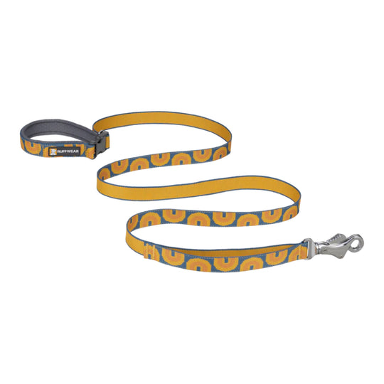 Laisse Ruffwear Crag™