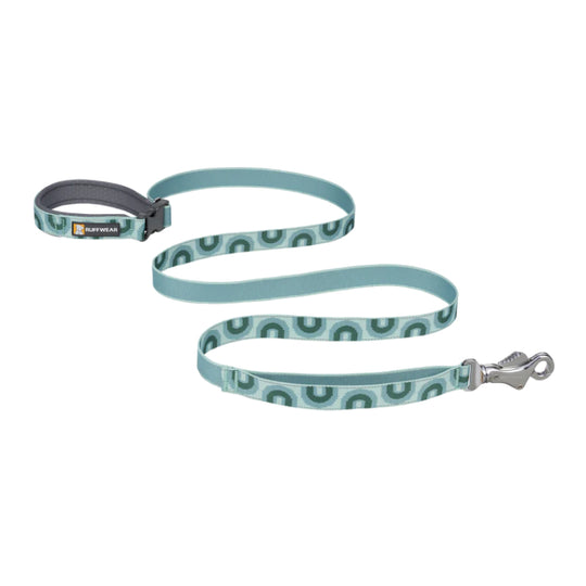 Laisse Ruffwear Crag™