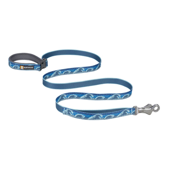 Laisse Ruffwear Crag™
