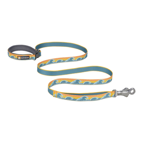 Laisse Ruffwear Crag™