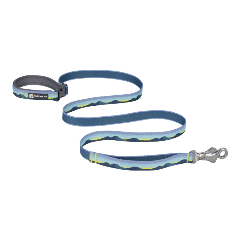 Ruffwear Crag™ Leash