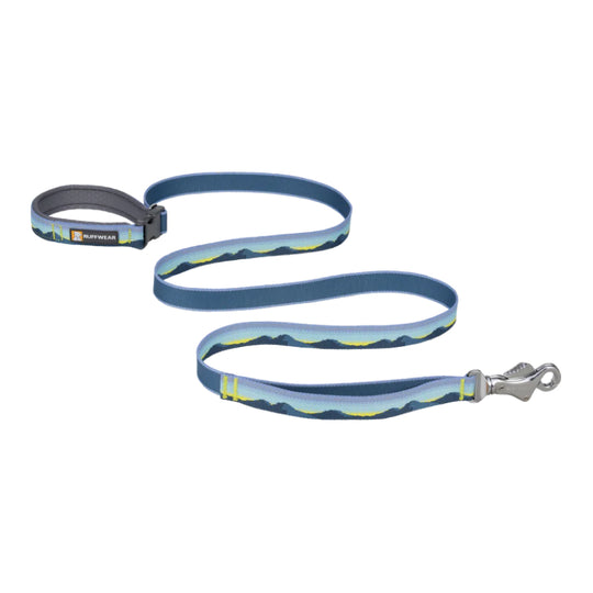 Laisse Ruffwear Crag™