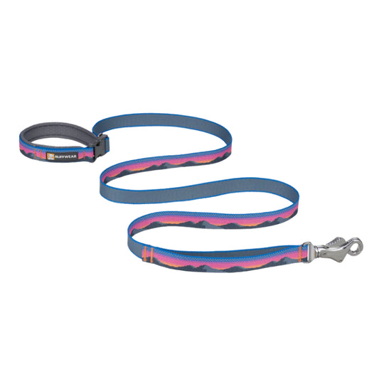Laisse Ruffwear Crag™