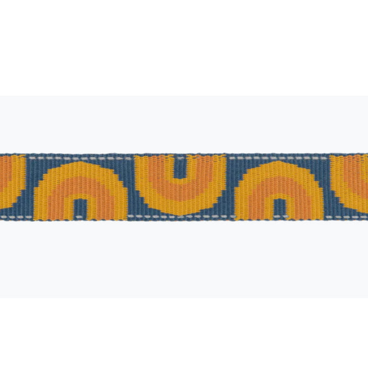 Ruffwear Crag™ Leash