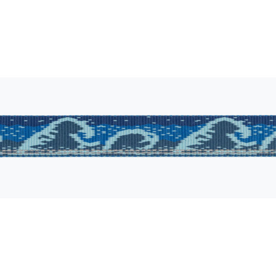 Laisse Ruffwear Crag™