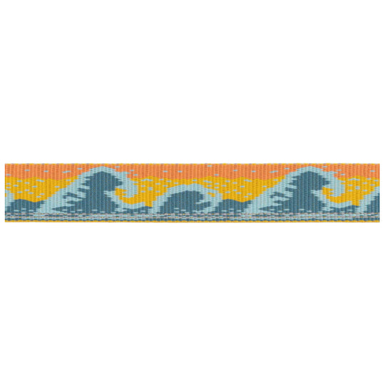 Laisse Ruffwear Crag™