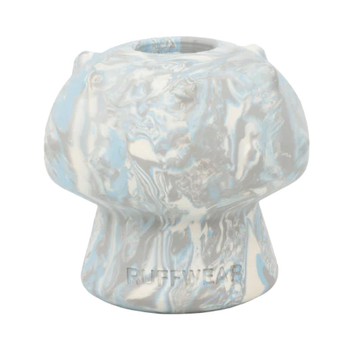 Ruffwear Toadstool™ Toy