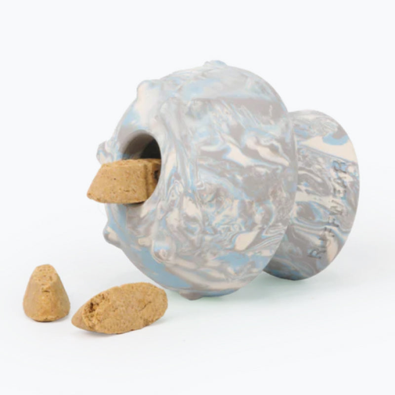 Ruffwear Toadstool™ Toy