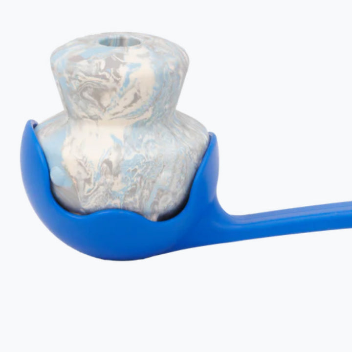 Ruffwear Toadstool™ Toy