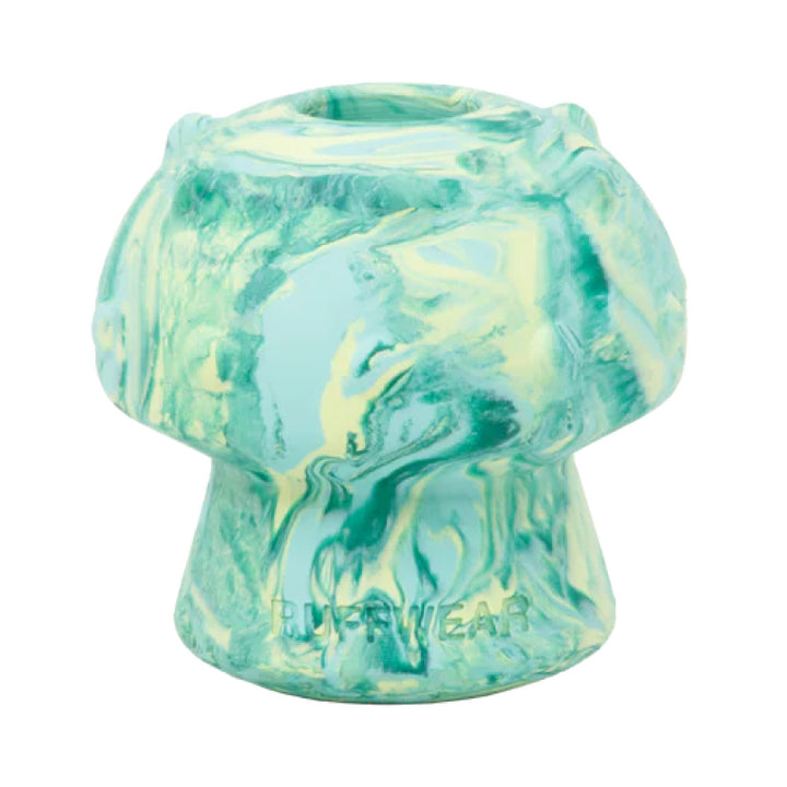 Ruffwear Toadstool™ Toy