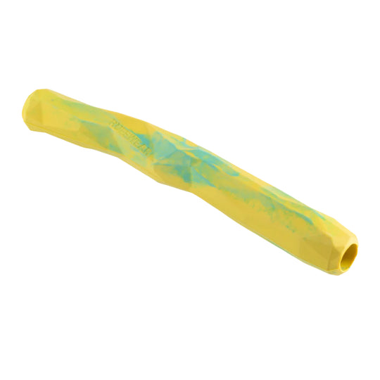 Jouet Ruffwear Gnawt-a-Stick™