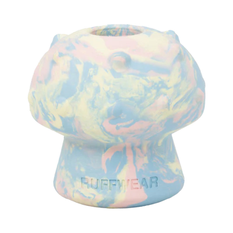 Ruffwear Toadstool™ Toy