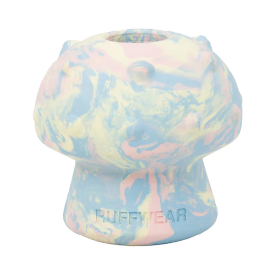 Jouet Toadstool™ de Ruffwear