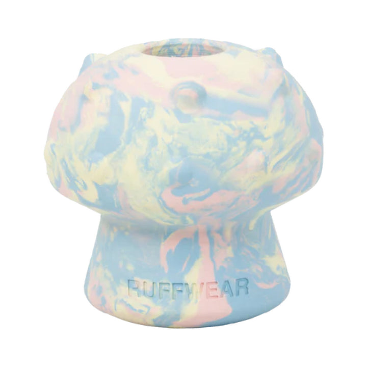 Ruffwear Toadstool™ Toy