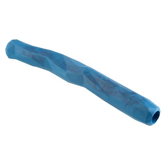 Jouet Ruffwear Gnawt-a-Stick™