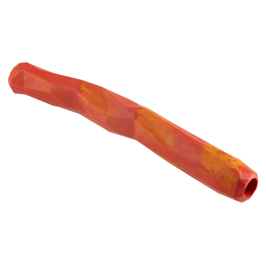Jouet Ruffwear Gnawt-a-Stick™