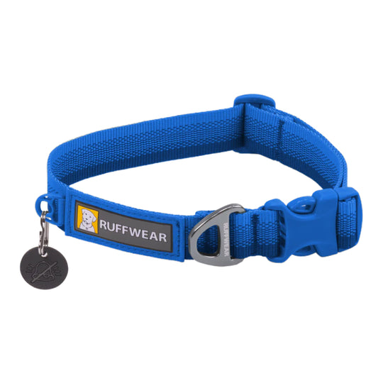 Collier Ruffwear Front Range™