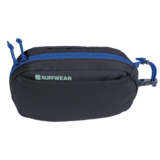 Sac de rangement Ruffwear Plus™