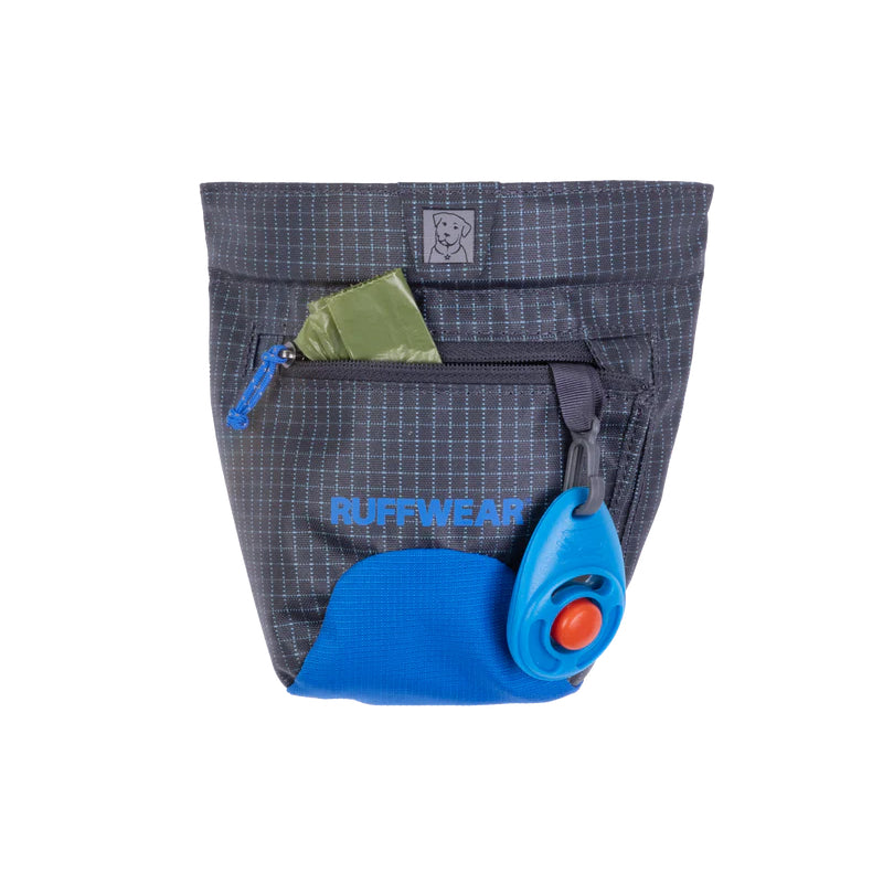 Ruffwear Treat Trader™ Dog Treat Pouch