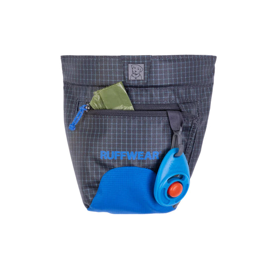 Pochette à friandises pour chien Ruffwear Treat Trader™