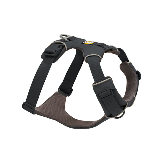 Ruffwear Front Range Dog Harness