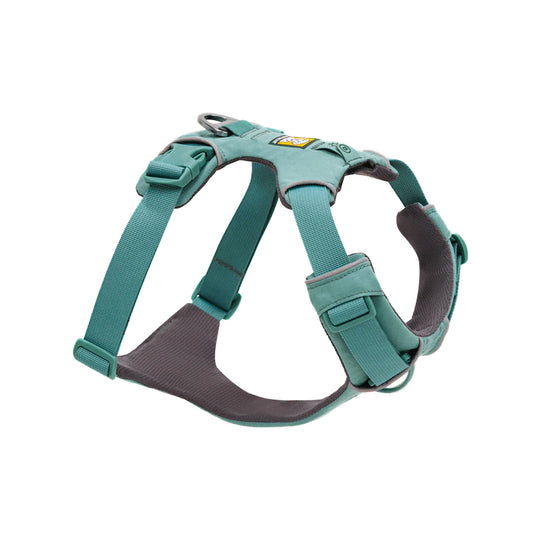 Ruffwear Front Range Dog Harness
