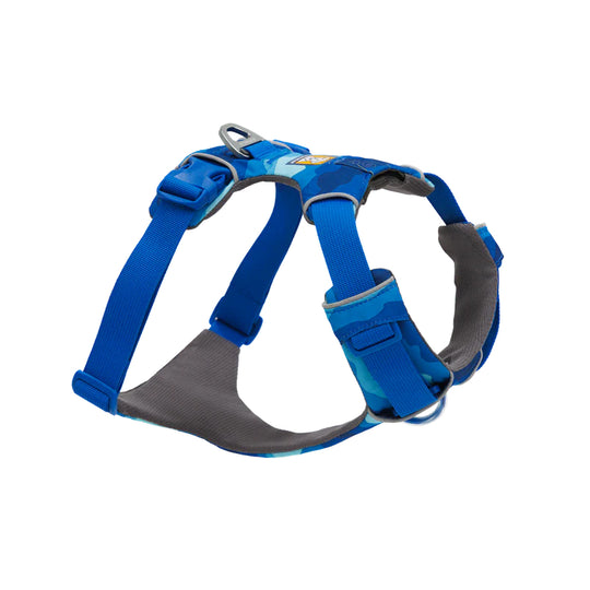 Ruffwear Front Range Dog Harness