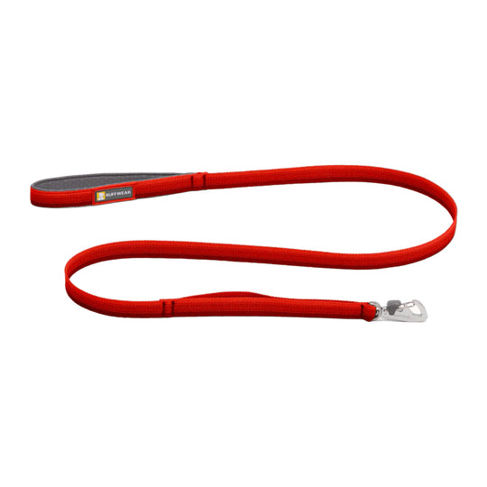 Laisse pour chien Ruffwear Front Range