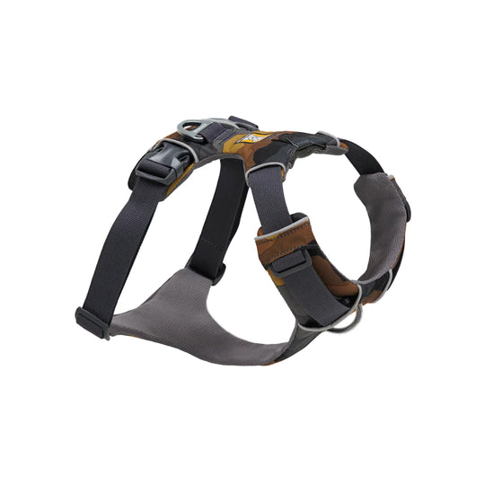 Ruffwear Front Range Dog Harness