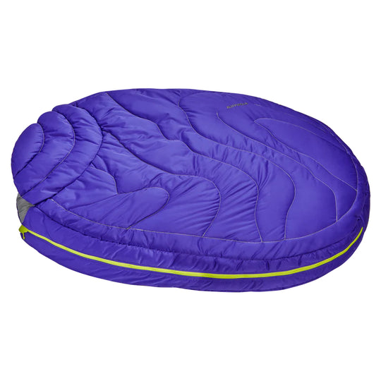 Sac de couchage Ruffwear Highlands