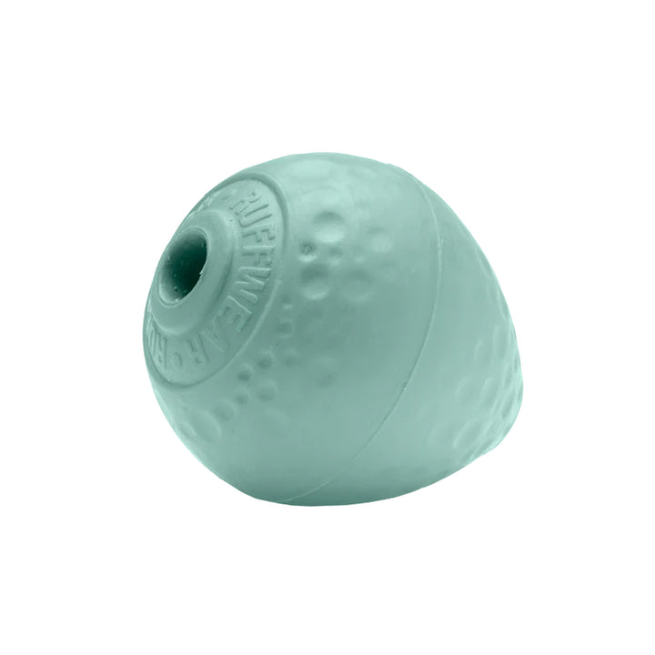 Ruffwear Turnup™ Toy
