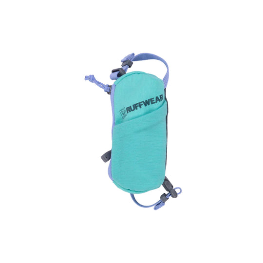 Sac de rangement Ruffwear Mini