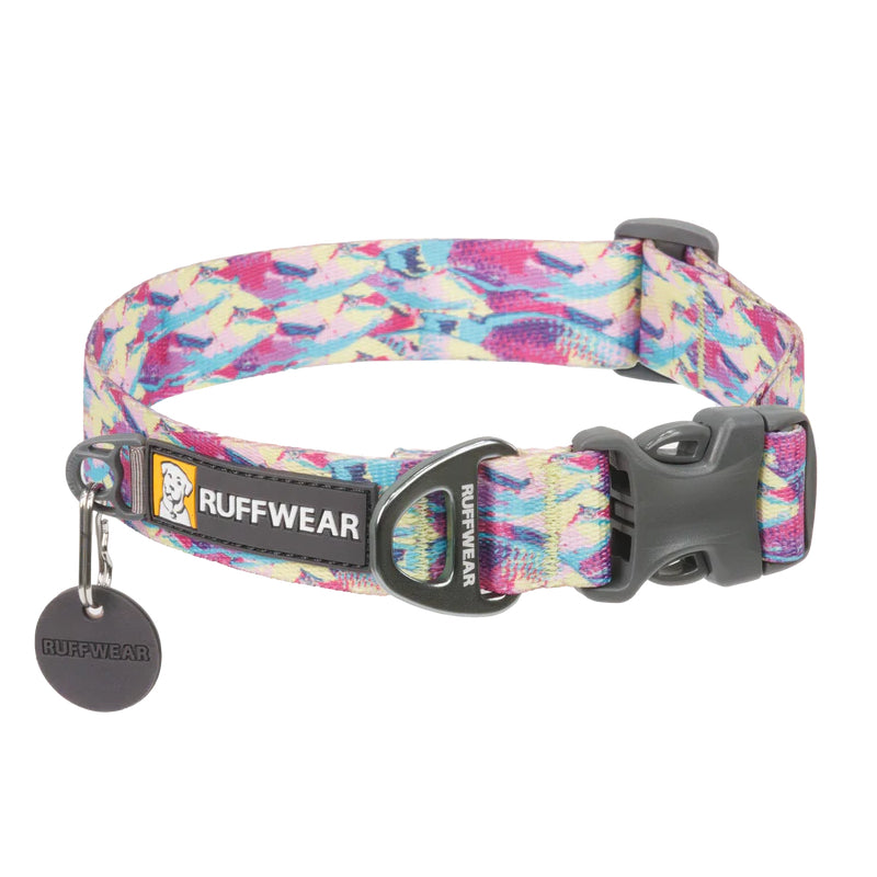 Ruffwear Front Range™ Collar