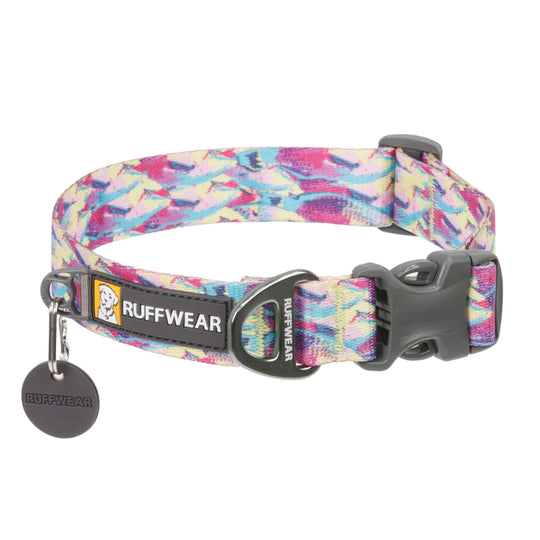Collier Ruffwear Front Range™