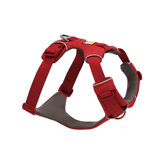 Ruffwear Front Range Dog Harness
